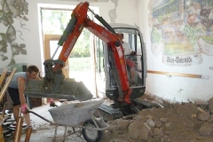 gleiwirtumbau03