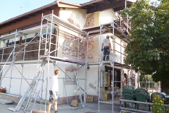 gleiwirtumbau07