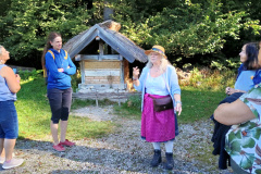 Bienenfuehrung-mit-Ulli-JB-WS