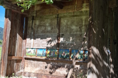 Bienenhaus-WS