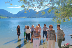 Gruppe-am-Schliersee-JB-WS
