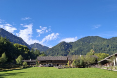 Panoramabild-Freilichtmuseum-WS
