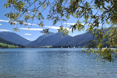 Panoramabild-Schliersee-WS