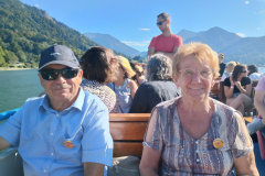 Rosmarie-und-Heinz-bei-Schifffahrt-WS
