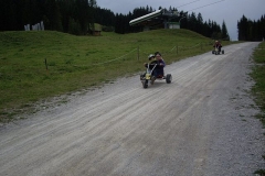 _IMGP3007