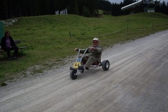 _IMGP3008
