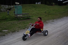 _IMGP3015
