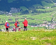 vereinsausflug 3_20130921