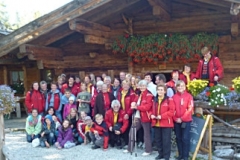 vereinsausflug1_20130921