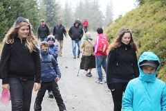 2014reiteralm03