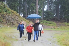 2014reiteralm04