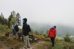 2014reiteralm07