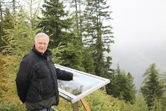 2014reiteralm08
