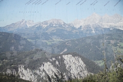 2014reiteralm10