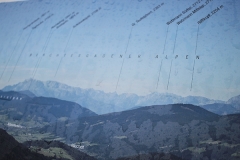 2014reiteralm11