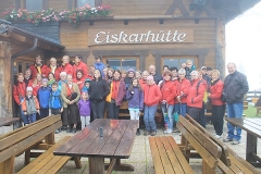 2014reiteralm23