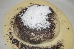 2014reiteralm32