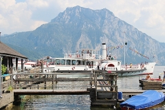 2015Vereinsausflug01