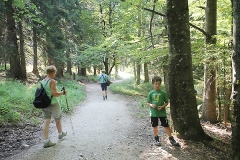 2015Vereinsausflug06