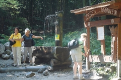 2015Vereinsausflug07