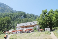 2015Vereinsausflug09
