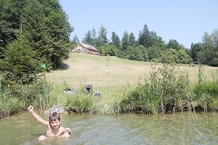 2015Vereinsausflug11
