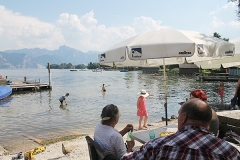 2015Vereinsausflug12