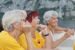 2015Vereinsausflug20
