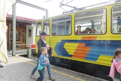 2016_vereinsausflug03