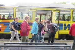 2016_vereinsausflug04
