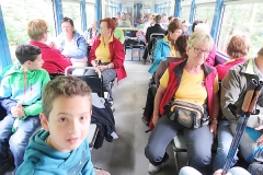2016_vereinsausflug05