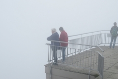 2016_vereinsausflug06