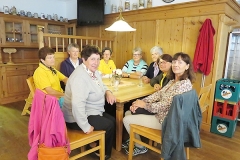 2016_vereinsausflug10