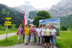 2017vereinsausflug03