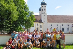 2017vereinsausflug04