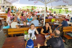 2017vereinsausflug06
