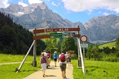 2017vereinsausflug08