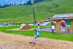 2017vereinsausflug09