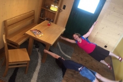 IMG-20180805-WA0004