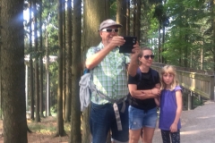IMG-20180805-WA0010