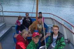 IMG-20190914-WA0002
