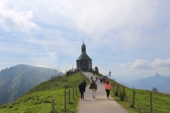 IMG_0822