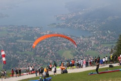 IMG_0829