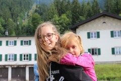 IMG_0855