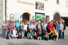 IMG_0864