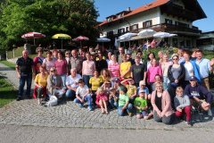 GruppenfotoPauliCafe