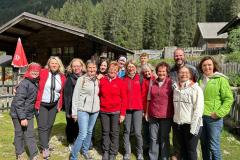 IMG-20230924-WA0010-002