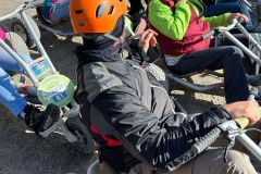 IMG-20231214-WA0035-002