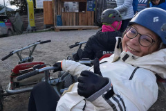 IMG-6868-002