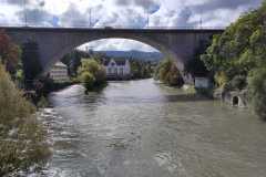 IMG-20241005-WA0004